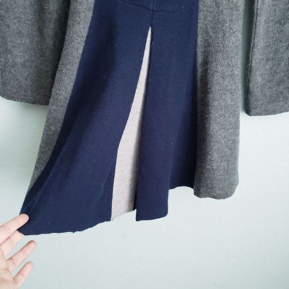 ‎Anthropologie - Picture 8 of 8